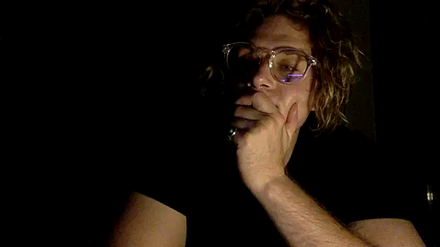 Sir Jo online show from 1, 8, 2026
