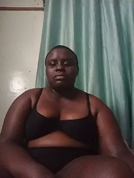 creamypussy90 online show from 10, 6, 2026