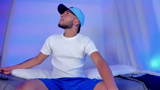  Kevin xxx online show from 19, 1, 2026