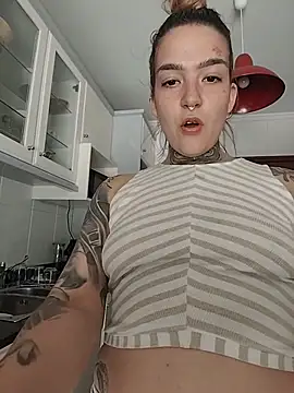   Amber   online show from 29, 6, 2026