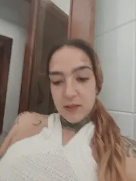   Amber   online show from 17, 7, 2026