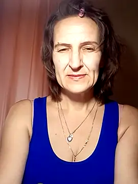 Snapshot of Alene_Lorrie chatting on 2, 7, 2026 Alene Lorrie online show from 2, 7, 2026