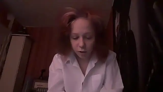 Snapshot of nordystar chatting on 28, 6, 2026 nordystar online show from 28, 6, 2026