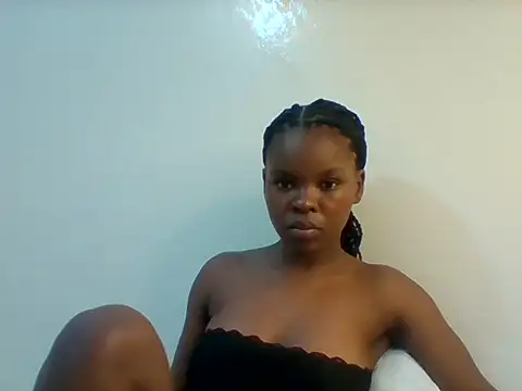 hot cammy online show from 22, 6, 2026