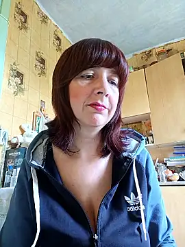 MilaSwan777 online show from 22, 5, 2026