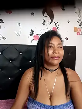 sashaxhot21 online show from 28, 7, 2026