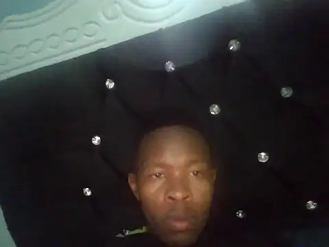 Snapshot of AfricaBest_63_ke chatting on 20, 5, 2026 AfricaBest 63 ke online show from 20, 5, 2026