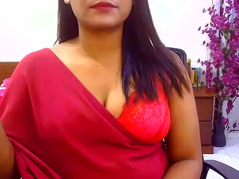 Snapshot of Mehek2001 chatting on 4, 6, 2026 Mehek2001 online show from 4, 6, 2026