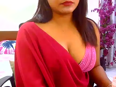 Snapshot of Mehek2001 chatting on 7, 6, 2026 Mehek2001 online show from 7, 6, 2026