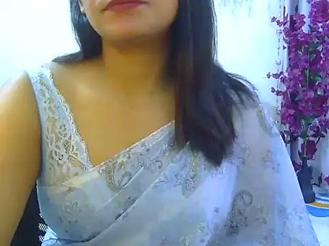Snapshot of Mehek2001 chatting on 18, 7, 2026 Mehek2001 online show from 18, 7, 2026