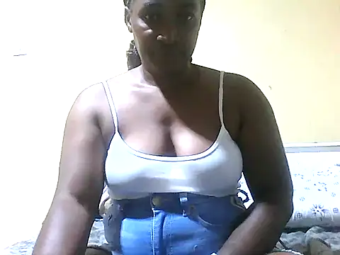Snapshot of sexy-fai chatting on 24, 5, 2026 sexy-fai online show from 24, 5, 2026