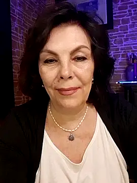 Snapshot of SannyMI-LF chatting on 15, 6, 2026 SannyMI-LF online show from 15, 6, 2026