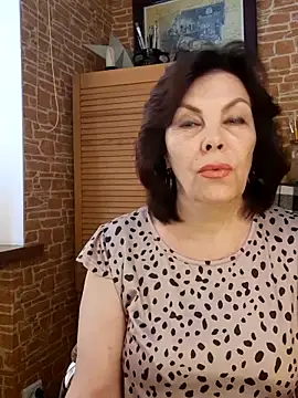 Snapshot of SannyMI-LF chatting on 23, 6, 2026 SannyMI-LF online show from 23, 6, 2026