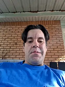 Snapshot of ELVISPRESI chatting on 25, 5, 2026 ELVISPRESI online show from 25, 5, 2026
