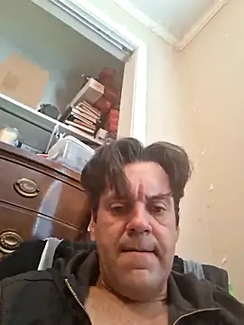 Snapshot of ELVISPRESI chatting on 27, 5, 2026 ELVISPRESI online show from 27, 5, 2026