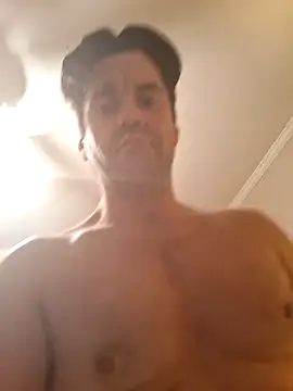Snapshot of ELVISPRESI chatting on 31, 5, 2026 ELVISPRESI online show from 31, 5, 2026