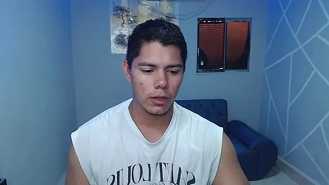 Snapshot of klars_mood1 chatting on 22, 7, 2026 klars mood1 online show from 22, 7, 2026
