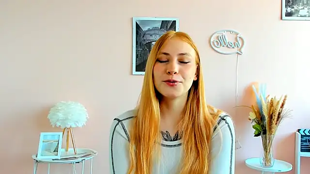 OnaKuziel online show from 21, 5, 2026