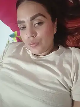 Snapshot of exotica_7 chatting on 10, 7, 2026 exotica 7 online show from 10, 7, 2026