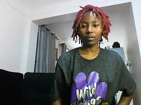 Snapshot of Sneecat03 chatting on 24, 5, 2026 Sneecat03 online show from 24, 5, 2026