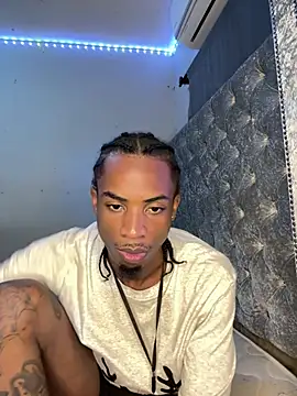 Jassielde26 online show from 5, 7, 2026