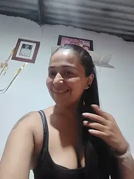 jessamondd online show from 5, 6, 2026