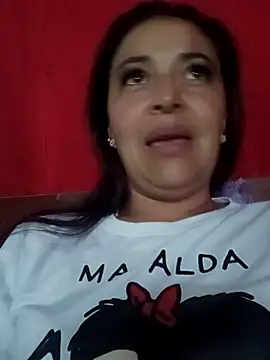 jessamondd online show from 21, 6, 2026