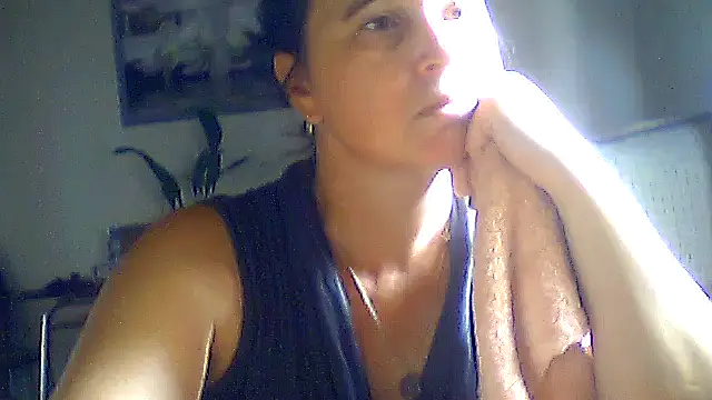 AniaCool77 online show from 7, 8, 2026