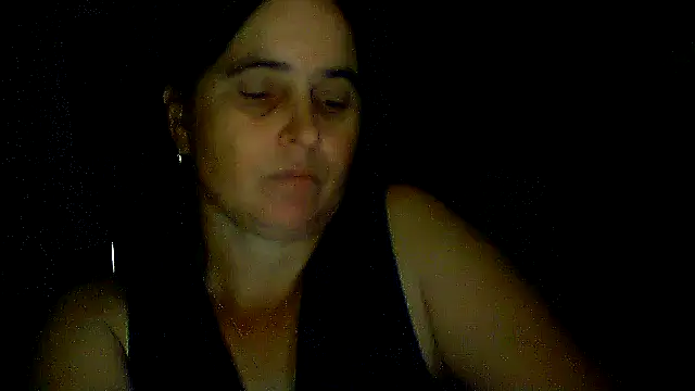 AniaCool77 online show from 7, 8, 2026