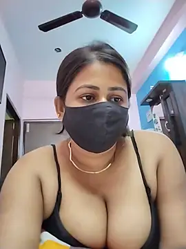 sreyashidas505 online show from 9, 7, 2026