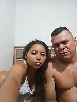 Belloalver online show from 25, 5, 2026