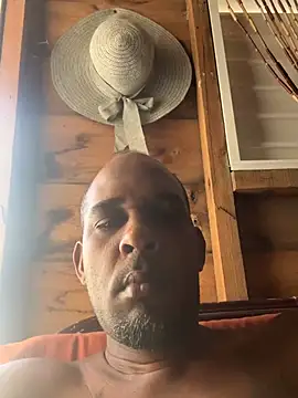 Snapshot of rafa037 chatting on 25, 5, 2026 rafa037 online show from 25, 5, 2026