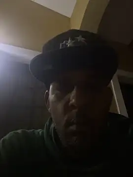 Snapshot of rafa037 chatting on 27, 5, 2026 rafa037 online show from 27, 5, 2026