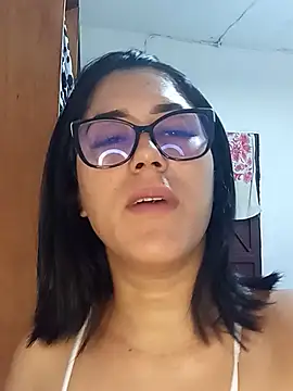 Maria celesteFantasy online show from 21, 5, 2026