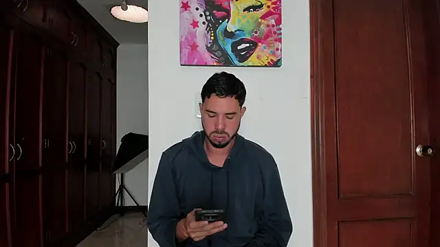 Snapshot of Mystic_temptation2 chatting on 29, 5, 2026 Mystic temptation2 online show from 29, 5, 2026