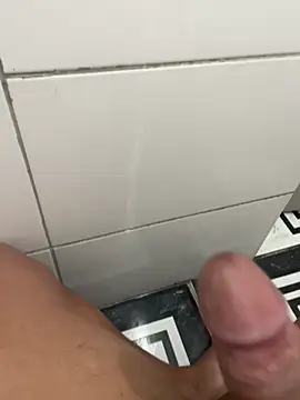 cesarjulio3964 online show from 23, 5, 2026