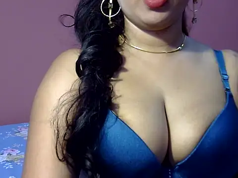 sexy shala6 online show from 29, 5, 2026