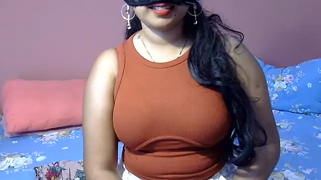 Snapshot of sexy_shala6 chatting on 15, 7, 2026 sexy shala6 online show from 15, 7, 2026