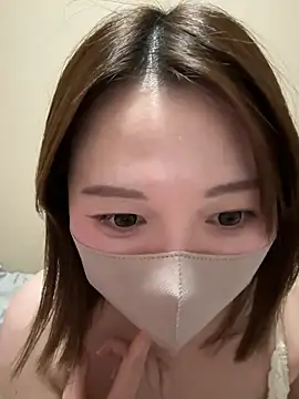 ramu kitty love online show from 13, 7, 2026