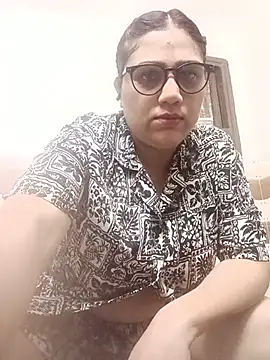 yourchahat27 online show from 22, 5, 2026
