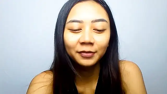 Snapshot of KristieOrtmann chatting on 24, 6, 2026 KristieOrtmann online show from 24, 6, 2026