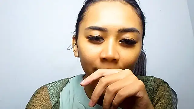 Snapshot of KristieOrtmann chatting on 29, 6, 2026 KristieOrtmann online show from 29, 6, 2026