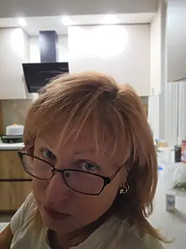 -LindaKing- online show from 29, 5, 2026