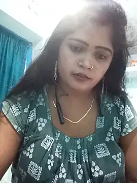 Raginilove online show from 23, 5, 2026