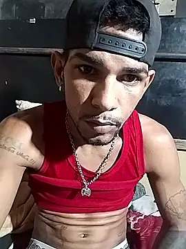 Snapshot of 40Morenorjmodelo chatting on 30, 5, 2026 40Morenorjmodelo online show from 30, 5, 2026