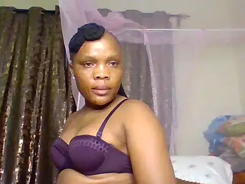 Juice-pussy123 online show from 8, 6, 2026