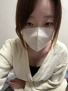 mei room online show from 25, 5, 2026
