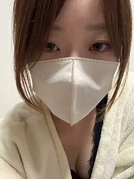 mei room online show from 28, 5, 2026