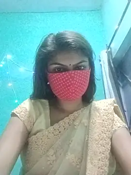 Snapshot of naughty-nishaa chatting on 24, 6, 2026 naughty-nishaa online show from 24, 6, 2026