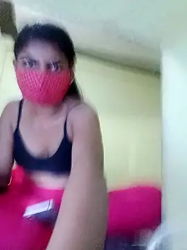 Snapshot of naughty-nishaa chatting on 27, 6, 2026 naughty-nishaa online show from 27, 6, 2026
